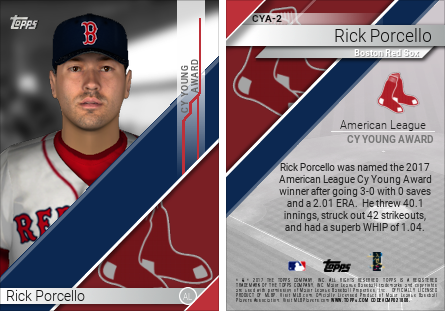Rick porcello 2017 topps cy young.png