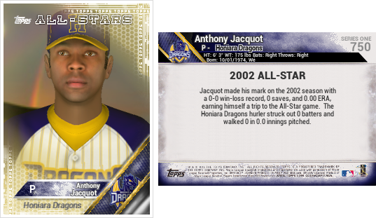 Anthony jacquot 2016 topps allstar.png