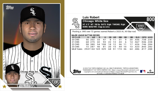 Luis robert 2023 topps all-star.png
