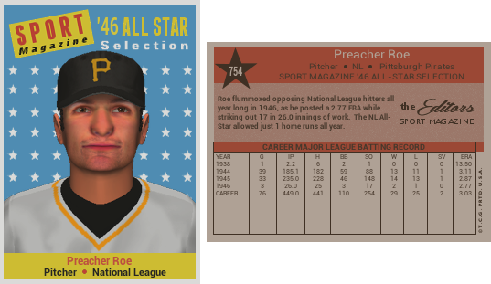 Preacher roe 1958 topps as.png