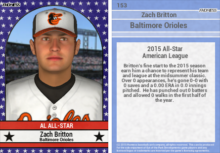 Zach britton 1991 fhomess all star.png