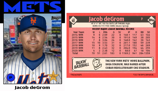 Jacob degrom 1986 topps allstar.png