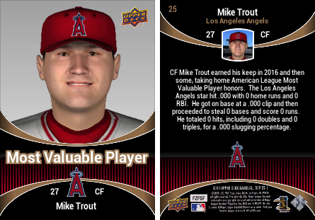 Mike trout 2008 Upper Deck mvp.png