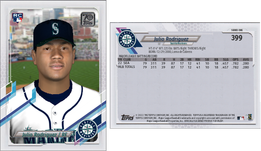 Julio rodriguez 2021 topps.png