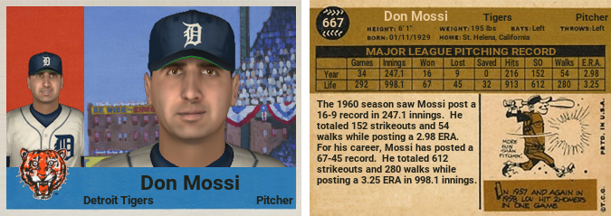 Don mossi 1960 topps.png
