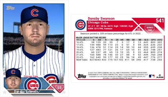 Dansby swanson 2023 topps.png