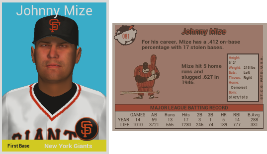 Johnny mize 1958 topps.png