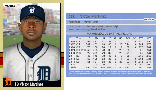 Victor martinez 1991 fhomess.png