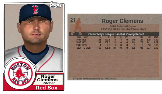 1983 topps roger clemens.png