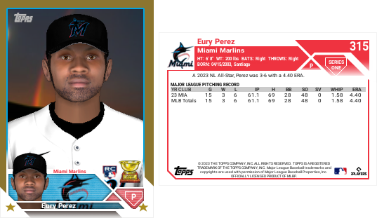 Eury perez 2023 topps all-star.png