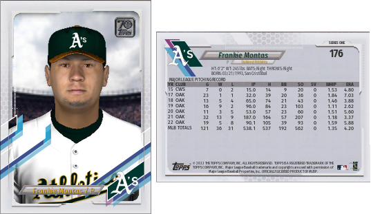 Frankie montas 2021 topps.png