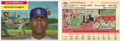1956 topps jackie robinson gg.png