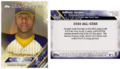 Anthony jacquot 2016 topps allstar.png