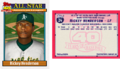 1991 topps AS rickey henderson.png