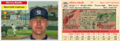 1956 topps mickey mantle award.png