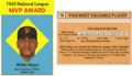1963 topps willie mays mvp.png