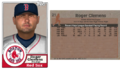 1983 topps roger clemens.png