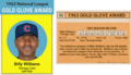 1963 topps billy williams gg.png