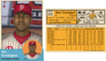 1963 topps wes covington.png